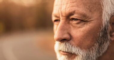 ‘Our mom is fuming’: Defying our dying mother’s wishes, our dad is leaving our family’s money to his church. How do we stop him?