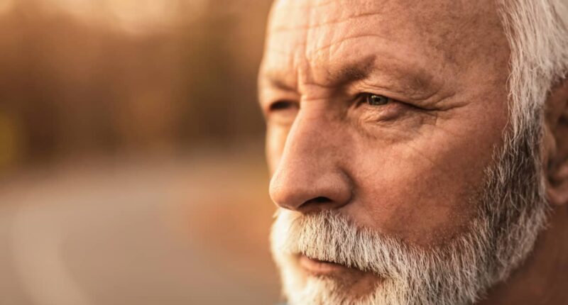 ‘Our mom is fuming’: Defying our dying mother’s wishes, our dad is leaving our family’s money to his church. How do we stop him?