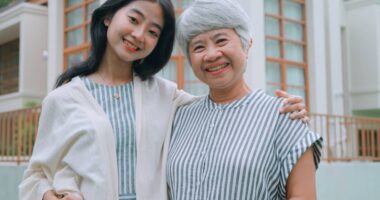 ‘She’ll probably marry her current boyfriend’: Should I give my daughter my $300K house — or gift her the cash to buy it?