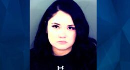 ‘She’s the one’: Texas Dad Turns in Teen Who Crashed Into, Killed TSA Agent While Using Her Phone