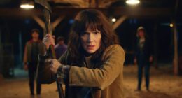 ‘Stranger Things’ Darker Replacement Series on HBO Is Already Outdoing the Netflix Series