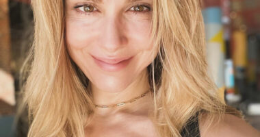 &lsquo;Stranger Things&rsquo; Star Exposes And Denounces Bullying Suffered By Millie Bobby Brown