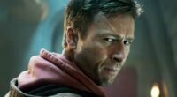 ‘The Running Man’ Delivers One of the Biggest Box Office Debuts Ever for a Stephen King Adaptation