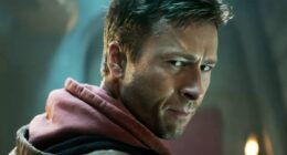 ‘The Running Man’ Delivers One of the Biggest Box Office Debuts Ever for a Stephen King Adaptation