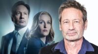‘The X-Files’ Stars Net Worths — Fact, Fiction, and the Money They Made from Mulder and Scully
