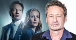 ‘The X-Files’ Stars Net Worths — Fact, Fiction, and the Money They Made from Mulder and Scully