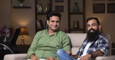 ‘There’s a lot of tension’: My brother and I manage a $5 million trust. How do we solve our many disagreements?