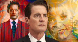 ‘Twin Peaks’ Cast Net Worths — Who Emerged Richer After the Cult Strange and Surreal Classic