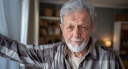 ‘We almost lost $10,000’: My late father-in-law’s company claimed his life-insurance policy didn’t exist. It did.