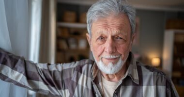 ‘We almost lost $10,000’: My late father-in-law’s company claimed his life-insurance policy didn’t exist. It did.