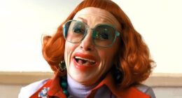 ‘Weapons’ Prequel Just Got a Scary Good Update From Aunt Gladys Herself