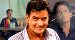 ‘aka Charlie Sheen’: 7 New Revelations From The Bare-It-All Documentary On The Actor’s Turbulent Life