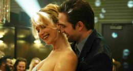 10 2025 Movies That Critics Loved but Audiences Hated