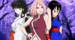 10 Anime Characters Everyone Hates Who Actually Deserve Better
