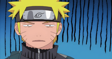 10 Anime Plot Twists So Obvious They Felt Like a Joke