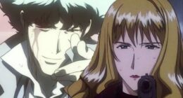 10 Anime Ships That Should’ve Been Officially Canon