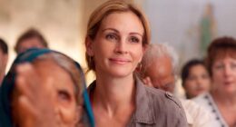 10 Best Movies About Travel, Ranked