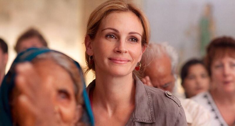 10 Best Movies About Travel, Ranked