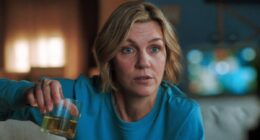 10 Best Original Sci-Fi Shows Now Streaming