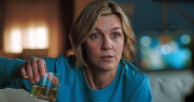 10 Best Original Sci-Fi Shows Now Streaming