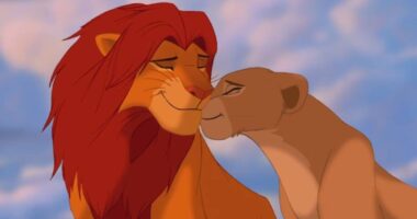 10 Disney Movies That Are 10/10, No Notes