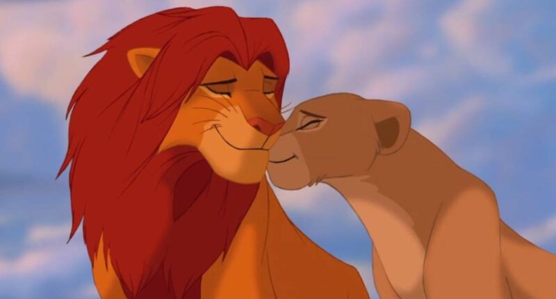 10 Disney Movies That Are 10/10, No Notes