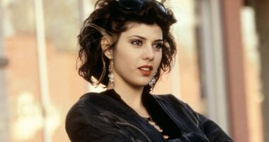 10 Greatest Acting Oscar Winners of the '90s, Ranked