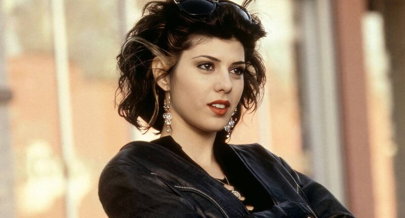 10 Greatest Acting Oscar Winners of the '90s, Ranked