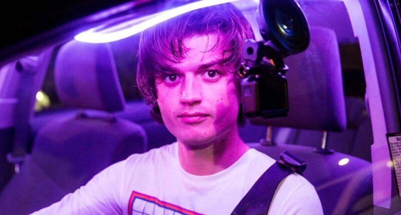 10 Greatest Found Footage Horror Movies of the Last 10 Years