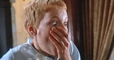 10 Greatest Horror Movie Endings of the Last 100 Years, Ranked