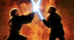 10 Greatest One-on-One Movie Fights of All Time, Ranked