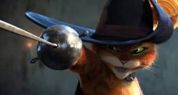 10 Greatest Quotes in DreamWorks Movies, Ranked