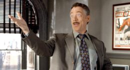 10 Iconic Superhero Movie Characters Who Couldn't Have Been Played By Anyone Else