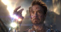 10 MCU Movies That Are Genuinely Flawless