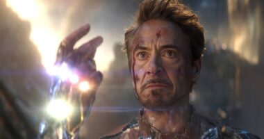 10 MCU Movies That Are Genuinely Flawless