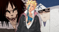 10 Missing Naruto Characters Boruto Needs to Revisit ASAP