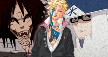 10 Missing Naruto Characters Boruto Needs to Revisit ASAP
