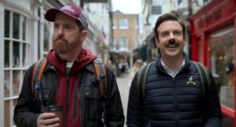 10 Most Anticipated Apple TV Shows of 2026, Ranked