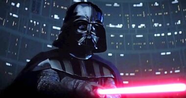 10 Movie Trilogies Where Every Film Is a Must-Watch