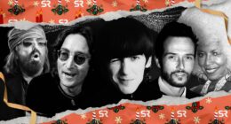 10 Music Legends Lost Before Midnight: Reflecting on Year-End Tragedies