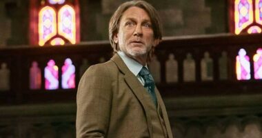 10 Mystery Shows To Watch if You Love 'Wake Up Dead Man: A Knives Out Mystery'