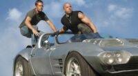 10 Nearly Perfect Action Movies, Ranked