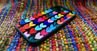 10 Tips To Keep Smartphones From Making Your Kids Miserable