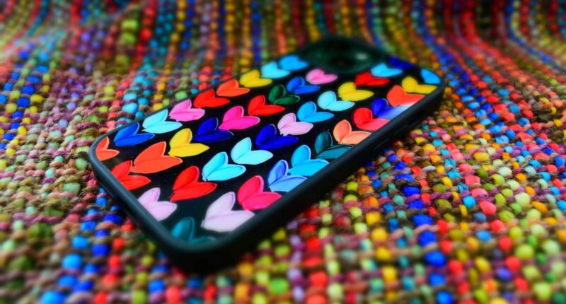 10 Tips To Keep Smartphones From Making Your Kids Miserable