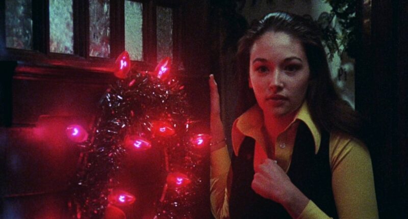 10 Unconventional Christmas Movies For A Unique Holiday Viewing Experience
