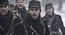 10 War Shows You've Probably Never Heard Of