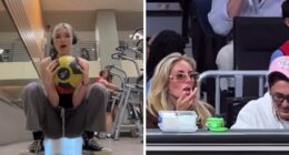 10 Wild Controversies Featuring Adult Stars That Left People Raging