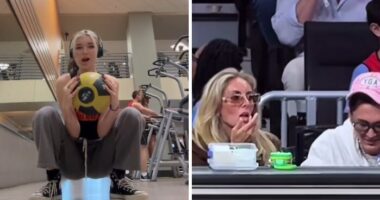 10 Wild Controversies Featuring Adult Stars That Left People Raging