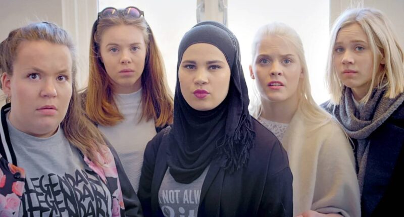 10 Years Later, One of the Best Teen Shows Ever Is Still Impossible To Watch in the U.S.