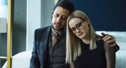 10 Years Later, This Bold 91% RT Adult Fantasy Series Is Finally Back on Prime Video